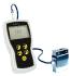 DIGITAL DYNAMOMETER WITH DEPORTED S CELL 0 - 10000 N BLET<br>REF : DYNP2-S010-00
